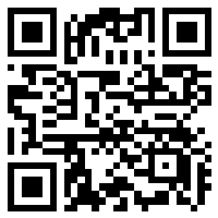 QR Code for 3EnkvGeTh9NzrfcipLhwXUb4FifNXVRyr2