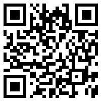 QR Code for 3EntWBkuyewBKdZaSJ5TvKDALRoqaUS7GU