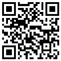 QR Code for 3EoAVGHkMsoi1Fc6PRQjmVHzZ9TUckVYwt