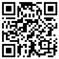 QR Code for 3EoDgTD12JB2SrSyq368KhfAJsAwZNUBVi