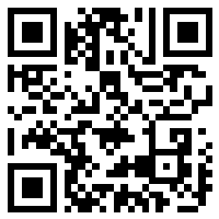 QR Code for 3EoHZEQF23foLNUHYurFgUAwiCWBRemiFp