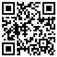 QR Code for 3Eoo3huRGgRYohvTcmt76HEYCQNMEB9CDA