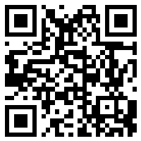 QR Code for 3Eop7hLRnCPPiU7ZmxGTdWMvYi9hLLRY8W