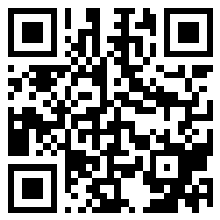 QR Code for 3EosPzefKWZoG4BVEMUbMDTC8iPAuC1CwD