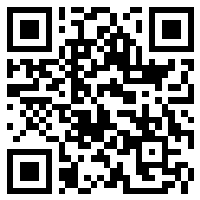 QR Code for 3Eovz3qgh7qvmXSWDUXexWvuouEDfdFAkP