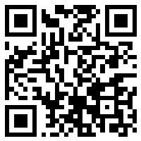 QR Code for 3EozPPDg9aRDERxMinv67SB7KC2zr9o3ZL