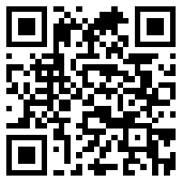 QR Code for 3EpN5NrkhGHYuABMkWSN2gcEutY6sYUbfB