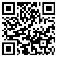 QR Code for 3EpQDveGmEbdFSUb6shFZbMFyJRLtZYLA1
