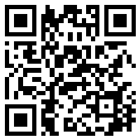 QR Code for 3EpRTKVgMF4JCXCSbfSeCwaiHkn968jJMe