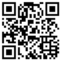 QR Code for 3EpSBNc3bBCsDGoJSudQCHrQ3xRqVtziMJ