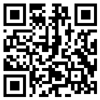 QR Code for 3Epgj43coxG6dEiafEL429pcUP9YmXy4Ba