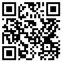QR Code for 3Epgkt76V7SSX6jdsRKqxaHvUXh7AHbwdM