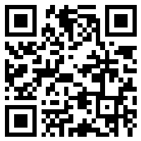 QR Code for 3EphjeqZrf8PKTNGawda42jcmPGWAtskBR