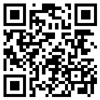 QR Code for 3EqLCNm5icPN8KR2LPWLfQvXArfa42dWSj