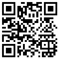 QR Code for 3EqRVn83sLg9qsmbD3d4PvbXCQu8MG3vnN