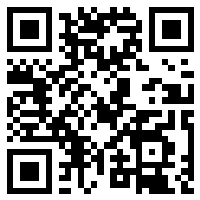 QR Code for 3EqRYsctvAtBKQJX2LA3apEWu7ioqVwBHp