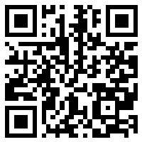 QR Code for 3EqsLPu1MLKREDrRWzwCphotgftUCEZpFA