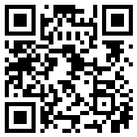 QR Code for 3EqwRrbkP9k4UXfp8MSpomWmsnEY4YKx1T