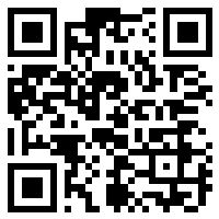 QR Code for 3ErC34t19pMoQpcKLKBgZLstaBA6veAM4e