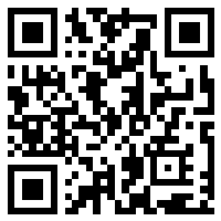 QR Code for 3ErG4v7wVWqVoH4hLX8cfaUey1tskibp8w