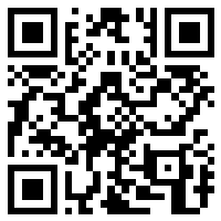 QR Code for 3ErGkJaH5RR2ZWeEMzXtswATfNosa4pEfp