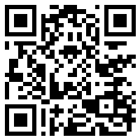 QR Code for 3ErPy4o964LZWjwJXpAS72VahfbJg126hi