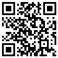 QR Code for 3ErWJnDKm86CLKVDPAYcjwp86ujDa8J1Yh
