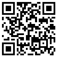 QR Code for 3ErXgvxdFaCjoim8EWarMwuPfugkrzadDv