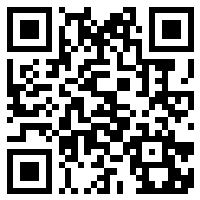 QR Code for 3Erh2DbcGcnKZUJcJAp9LsGhk3LfRmc1Zg