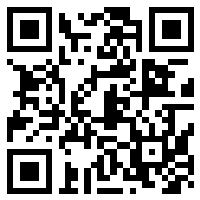 QR Code for 3Eri4VcVr32AS3VEno4zifbnk2oMAtMPsi