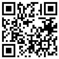 QR Code for 3ErooZi2H3ABjkFsA5ixYeeUUxc9bLGsnH