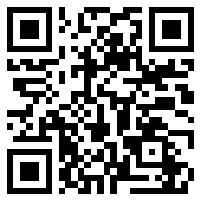 QR Code for 3EruhDT4XuWVMZK7JutuZ5dCkNZC761RFo