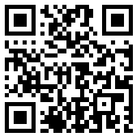 QR Code for 3ErunyZczG8KohP3RqaqjNNkPSzuadnRbT