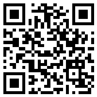 QR Code for 3Es117TwA1Du3BVfxdXALdWXQsaMwoe9nu