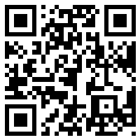 QR Code for 3Es7M21MpQqUYvhDAP5DNMEAt6sdSoR12E