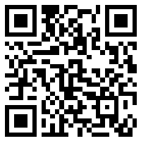 QR Code for 3Es8miXBTbaZvCiwJfUCcHTH9KUPR7cyTU
