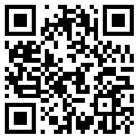QR Code for 3EsBBMbR7xhD8bBZUPj2d9pLWRidyf8RTy