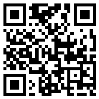 QR Code for 3EsGcqAhumYNKHiw7ZNN8a9bT5F7xTRWNd