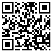 QR Code for 3EsRXahKQFV6CmZozuAe85F65CuwHCjP8v