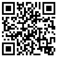 QR Code for 3EsTU49vUbCrJMntESeBjVGmMzVQALQy7i