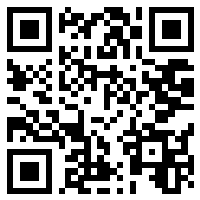 QR Code for 3EsUCSkJ1WYdcTB9sW7Rdi2zVCvaWdpiNu