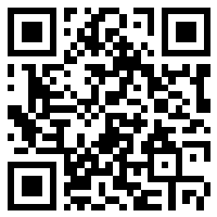 QR Code for 3EsdMHZzcBVPuuZ5Zc8VtVcKyPV5RqqCu1
