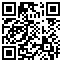 QR Code for 3EsgFsaYPzK3USJFauEPAG7RSfYLyAkZvf