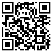 QR Code for 3Esk8cVimiLDNYUBUmormHCbxTitzE3dpC