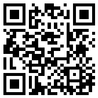 QR Code for 3EssGZfm4L5KBC5Hn9tUTt65gGLfbSzma1