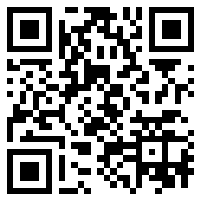 QR Code for 3Estj4p9LSKHPAc5jVpLjsAzCxwnrNaNtX