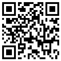 QR Code for 3EtLdoBa4jB134suFVPdMpdAfBoFr1t9cC