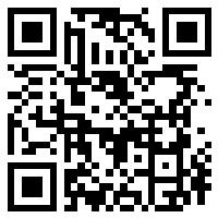 QR Code for 3EtSYQJiGD7HeRDvjGvcbZ2vysjDrynUnu