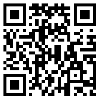 QR Code for 3EtTEPbZzYdP9NtDfCHvYuDSuFaxbX9Rnp