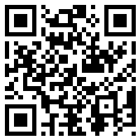 QR Code for 3EtdqB1utoRECXTGrJ8gvTSZUXATvEtUK9